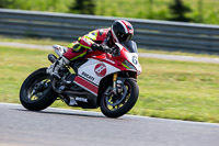25-to-27th-july-2019;Slovakia-Ring;event-digital-images;motorbikes;no-limits;peter-wileman-photography;trackday;trackday-digital-images